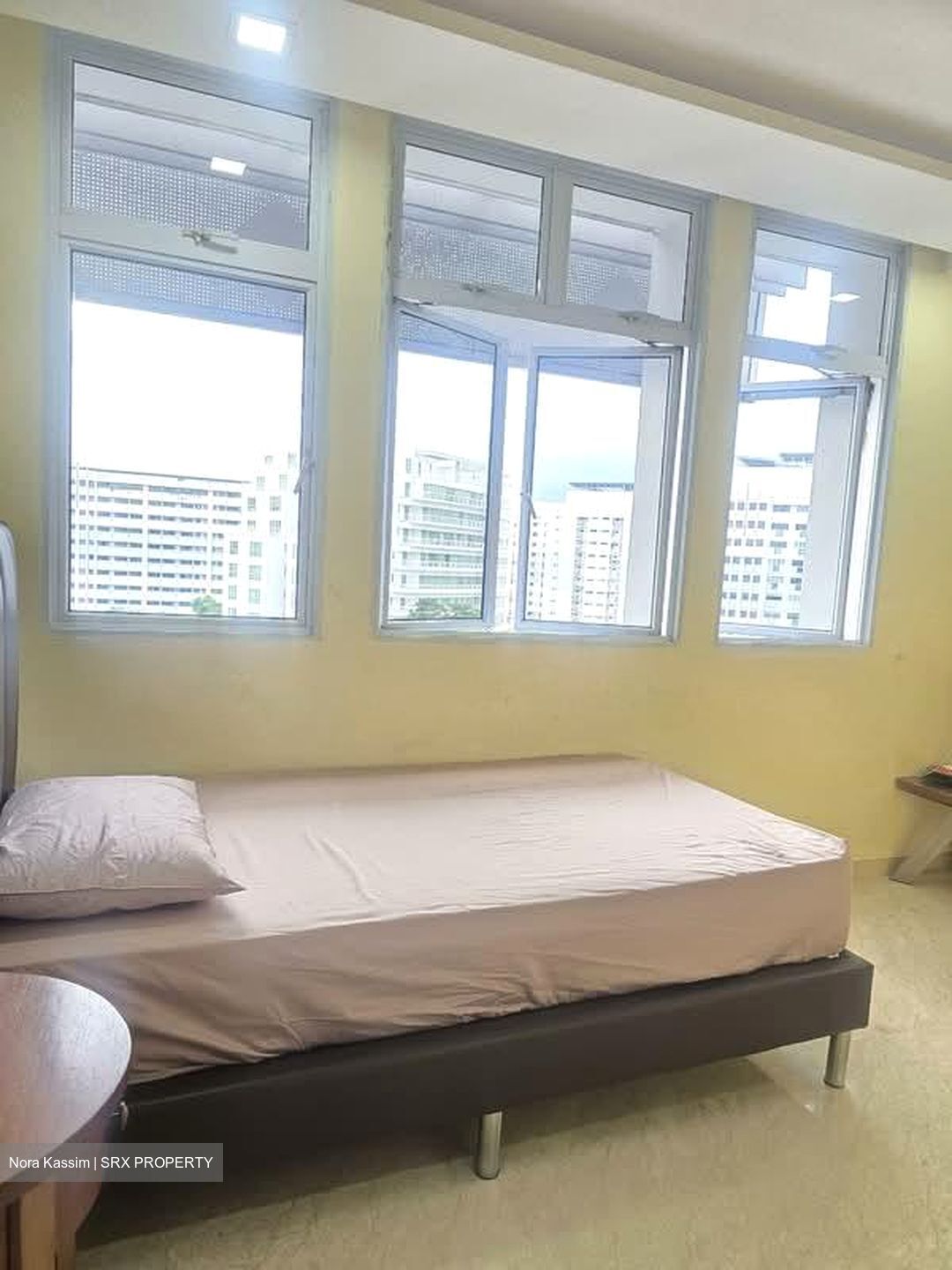 Blk 931 Hougang Street 91 (Hougang), HDB 5 Rooms #555593031